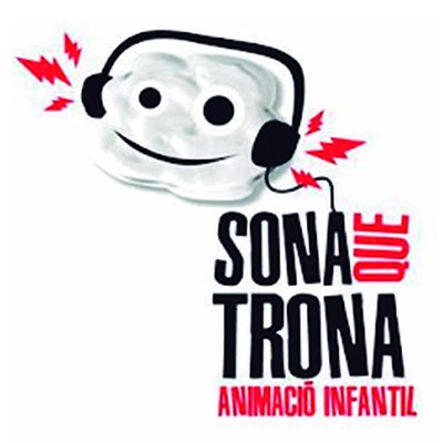 Festa Major 2017: Posa't Morat i animació infantil amb "Sona que trona".