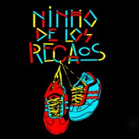 Festa Major 2017: Torrada Rebel Party amb "Ninhodelosrecaos" DJ.