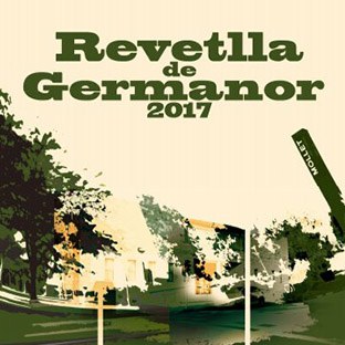 revetlla-germanor.jpg