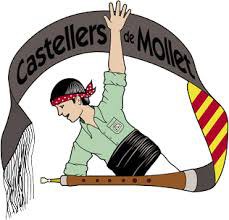 castellers.jpg
