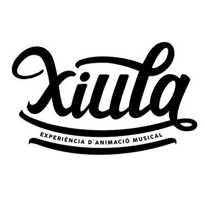 Festa Major 2017: Concert familiar amb Xiula.