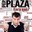 Festa Major 2017: Espectacle d'humor "I ara què" d'En Pep Plaza