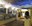 casapintor-int.jpg