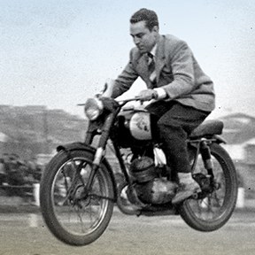moto-port.jpg