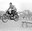 jornades-moto-port.jpg