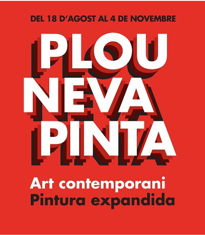 Plou-neva-pinta-web.jpg
