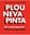 Plou-neva-pinta-web.jpg