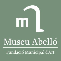 museu-abello.jpg