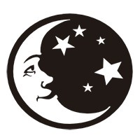 marxa-nocturna-port.jpg