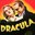 dracula-port.jpg