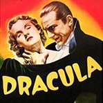 dracula-port.jpg