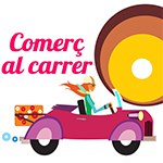 comer-carrer-port.jpg