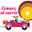 comer-carrer-port.jpg