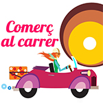 comer-carrer-port.jpg