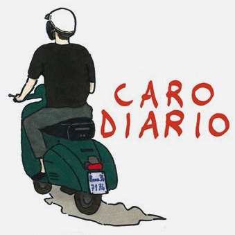 caro-diario-port.jpg