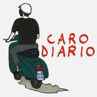 caro-diario-port.jpg