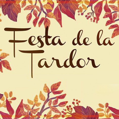 festa-tardor-sta-rosa-port.jpg