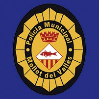 Xerrada: Policia Municipal, a prop teu!.