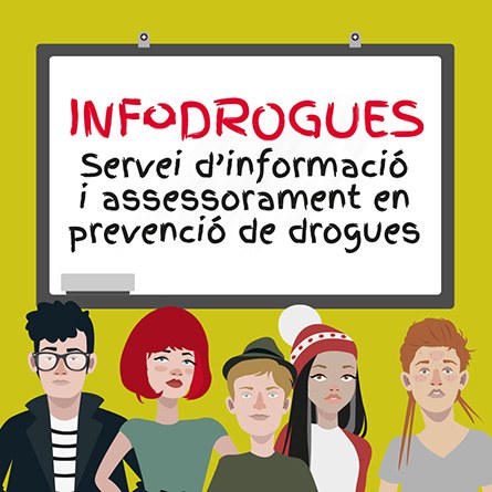 Infodrogues-port.jpg