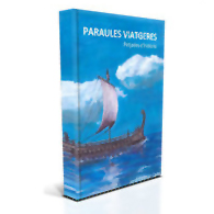 paraules-viatgeres.jpg
