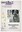 Inauguració exposició Història en Femení: Maria Zambrano (filòsofa)