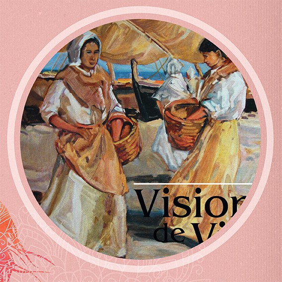 visions-vida-port.jpg