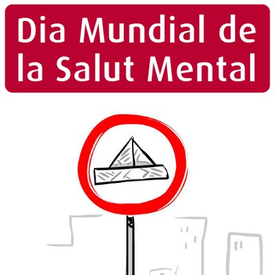 salutmental-port.jpg