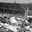 Xerrada: "6 de juny de 1950, la nit que van explotar els polvorins de Montcada"
