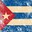 cuba.jpg