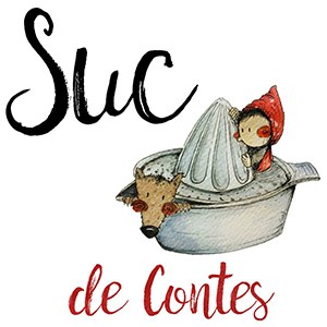 L'hora del Conte: "De quin color són les princeses?" a càrrec de Núria Alonso.