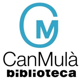 Curs per a Joves: Introducció al disseny en 3D.