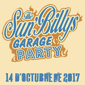 SUNBILLYS-port2.jpg
