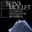 sona-mollet-port.jpg