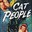 cat-people-port.jpg