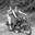 dones-i-moto.jpg