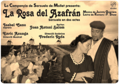 sarsuela.png