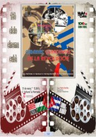 ${python:item['image_alternative_text'] or item['title']