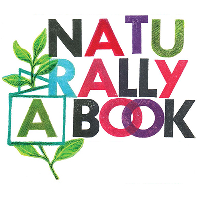 naturally-book.jpg