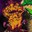 Halloween-directe-port.jpg