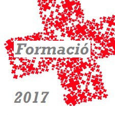 Formació 2017: Atenció sanitària immediata II.