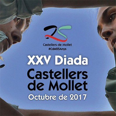 diada-castellers-port.jpg
