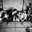 there-whas-a-fiesta-port.jpg