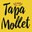 tapa-mollet-port.jpg