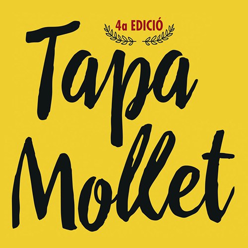 tapa-mollet-port.jpg