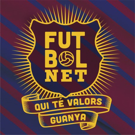 futbolnet-port.jpg