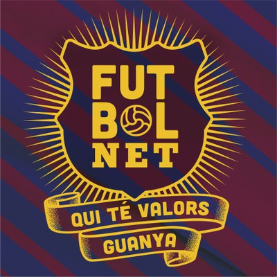 futbolnet-port.jpg