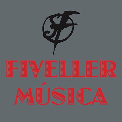 fiveller-musica.jpg