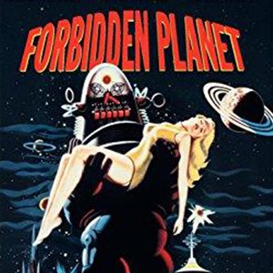forbidden-planet-port.jpg