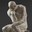 Visita a l'exposició de la Fundació Mapfre: L'infern segons Rodin