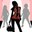 desfilada-moda-port.jpg